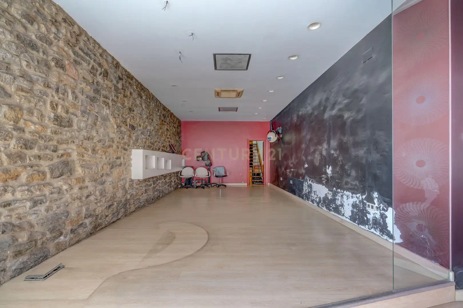 Local comercial en venta en Avenida Santiago, 13, Vitoria-Gasteiz, Spain, imagen 10