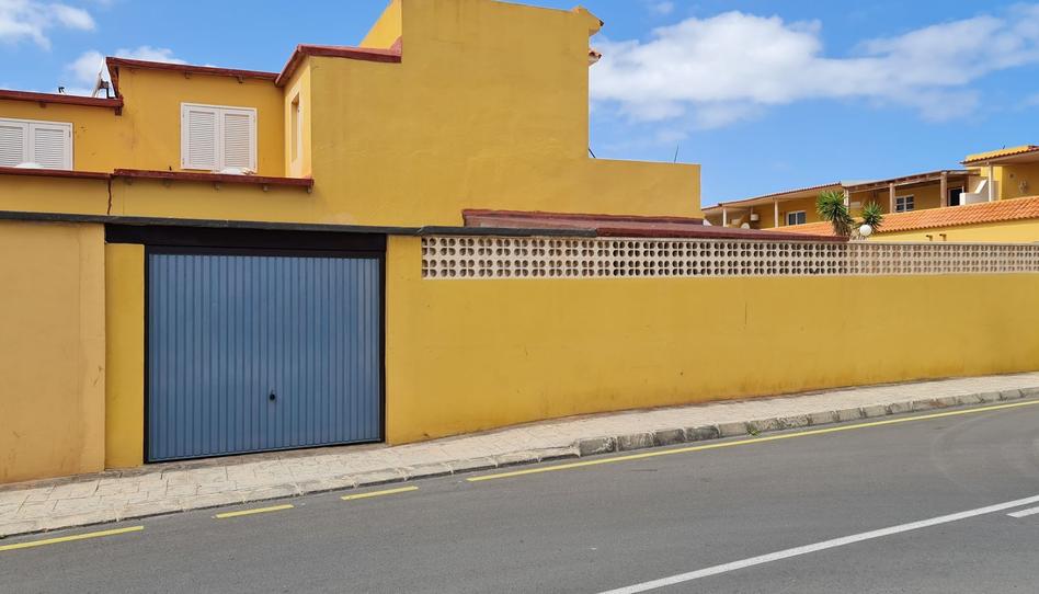 Photo 1 of Duplex for sale in Hapag Lloyd, Costa Calma, Las Palmas