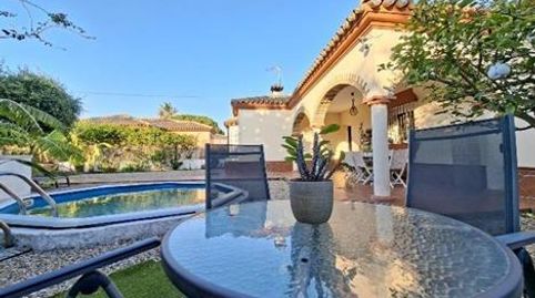 Foto 5 de Casa o chalet en venta en Los Gallos, Chiclana de la Frontera