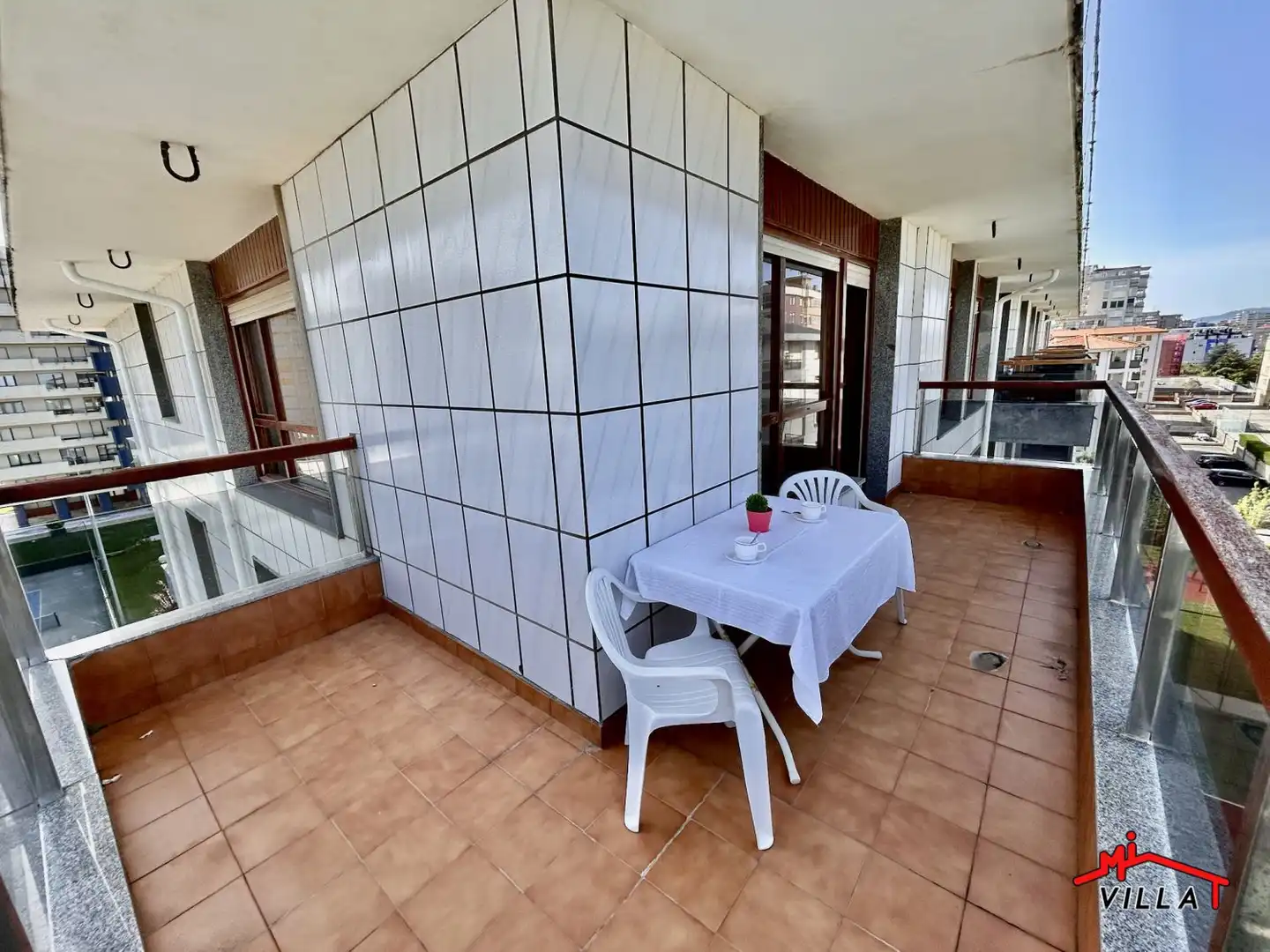 Piso en venta en Zona Playa