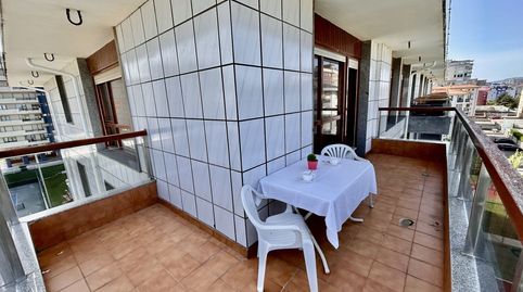 Foto 4 de Piso en venta en Zona Playa, Laredo
