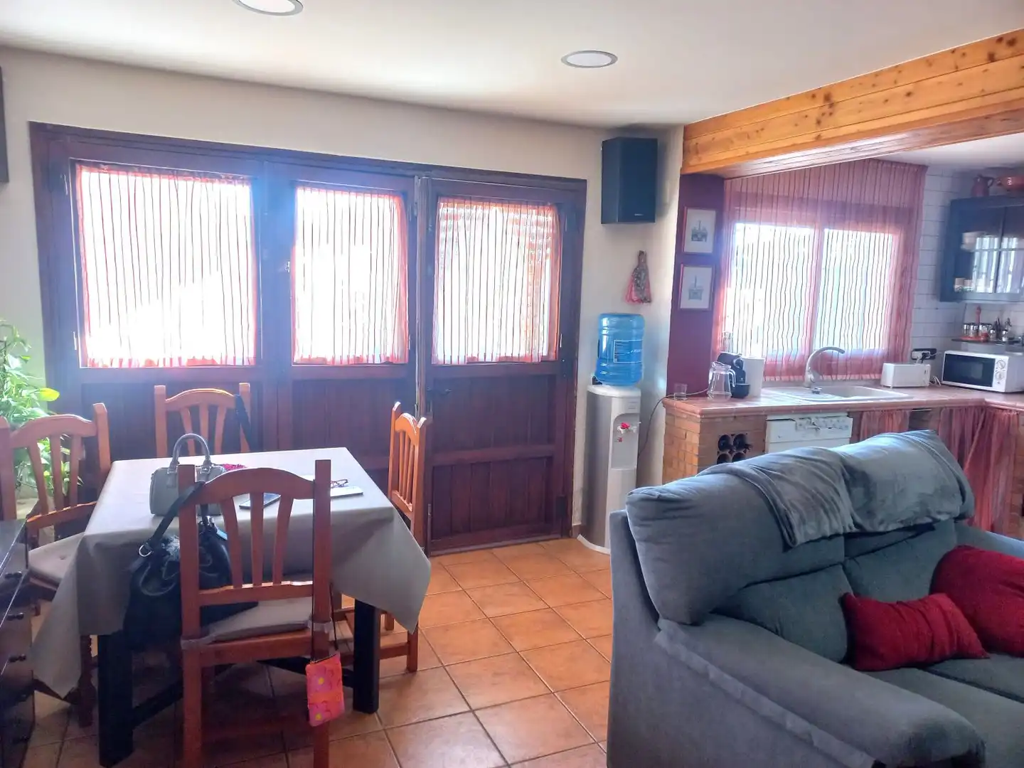 House with terrace for sale in Bigues i Riells del Fai, imagen 18