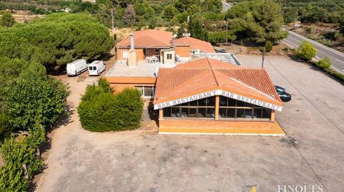 Photo 5 of House or chalet for sale in Alforja, 12, Alforja, Tarragona