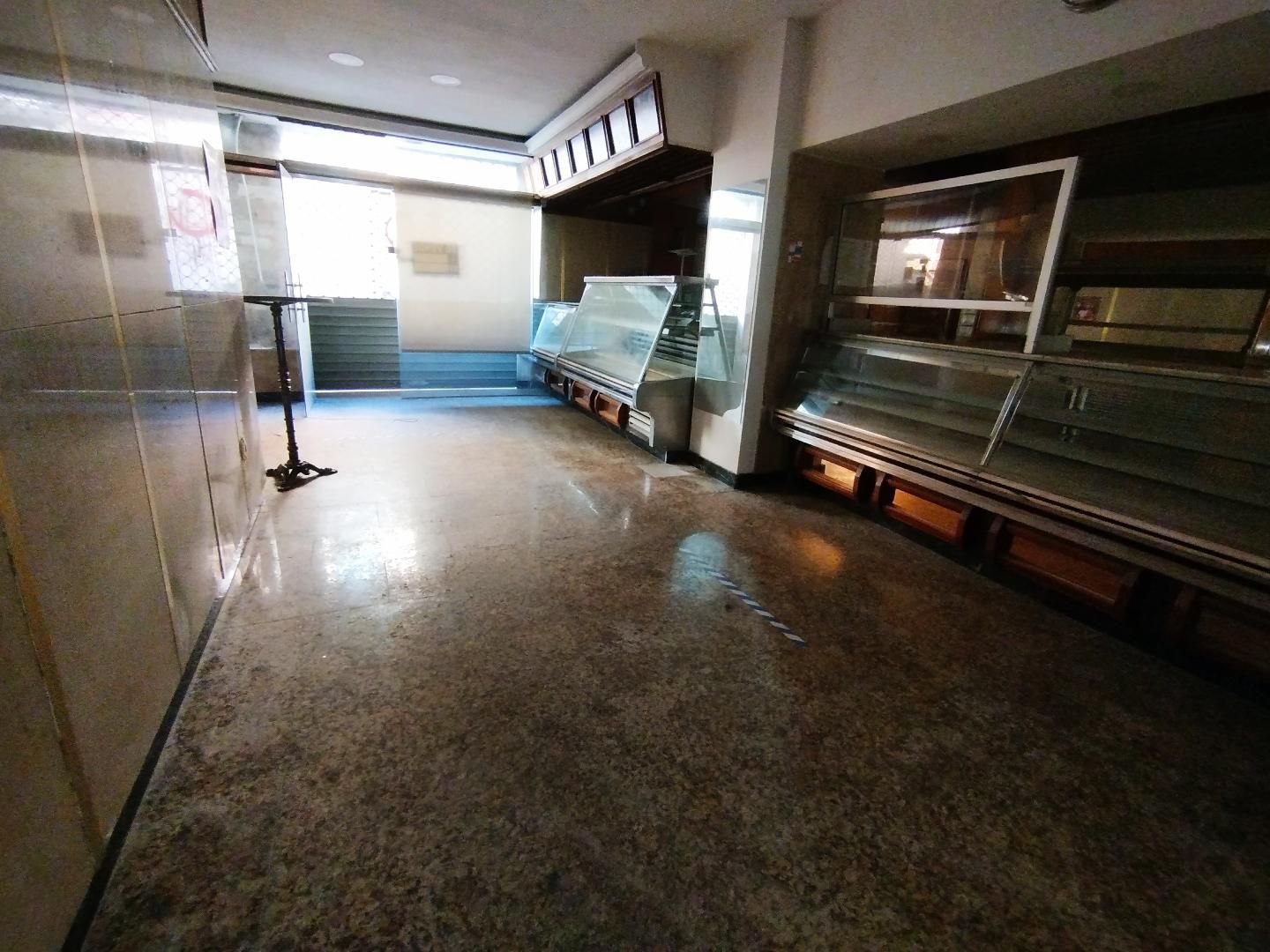 Local en venta en Massamagrell