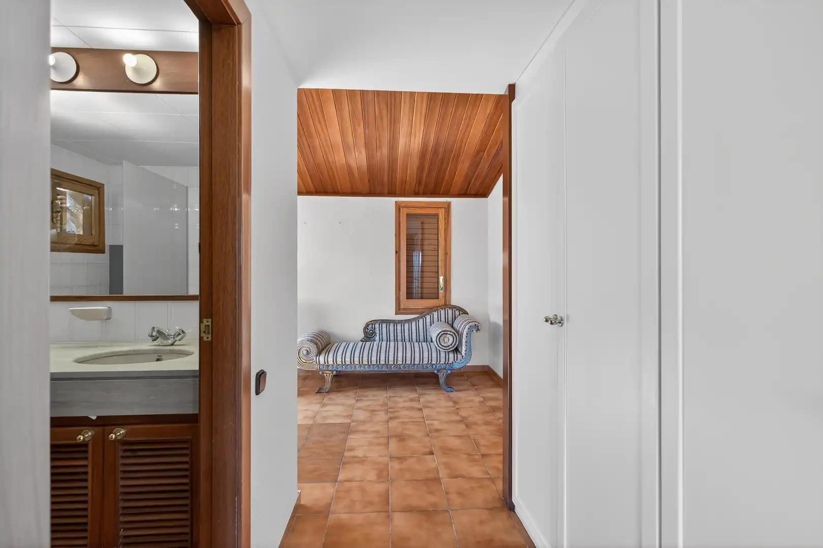 Casa con terrazza in vendita a Arenys de Munt, imagen 30