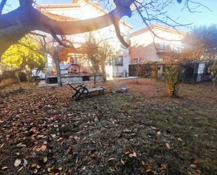 Casa o xalet en venda en Girona Capital amb Aire condicionat, Calefacció i Terrassa