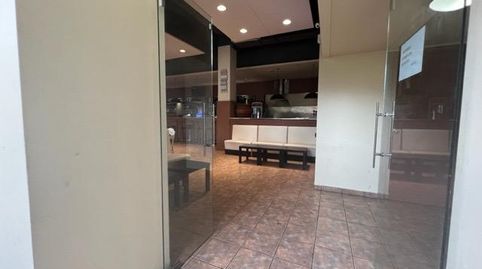 Photo 3 of Premises for transfer in Sant Pere Nord, Terrassa