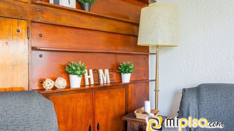 Foto 5 de Piso en venta en Republica de Colombia, 8, Zona Playa, Laredo