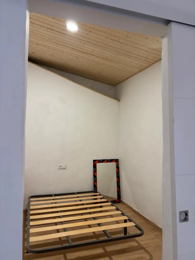 Haus zum Verkauf in La Haba, imagen 15
