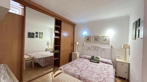 Photo 3 of Flat to rent in Cerdanyola Nord, Barcelona