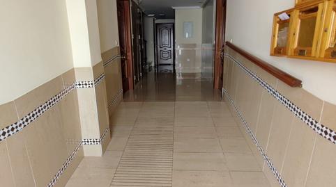 Photo 2 of Flat for sale in Calle Maestro Bernardo Estepa, Andújar, Jaén