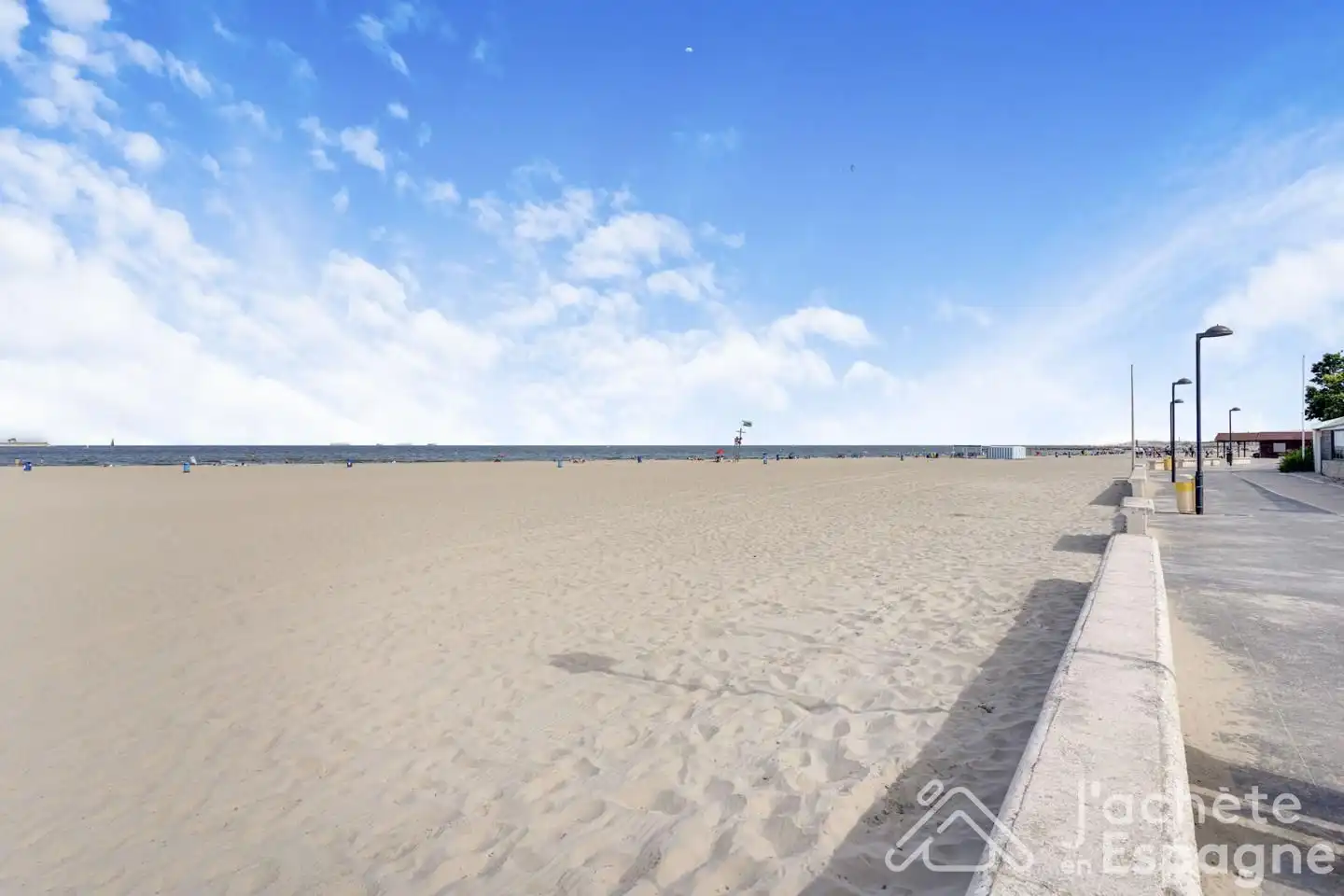 Exterior view of Flat for sale in Valencia  with Furnished and Balcony