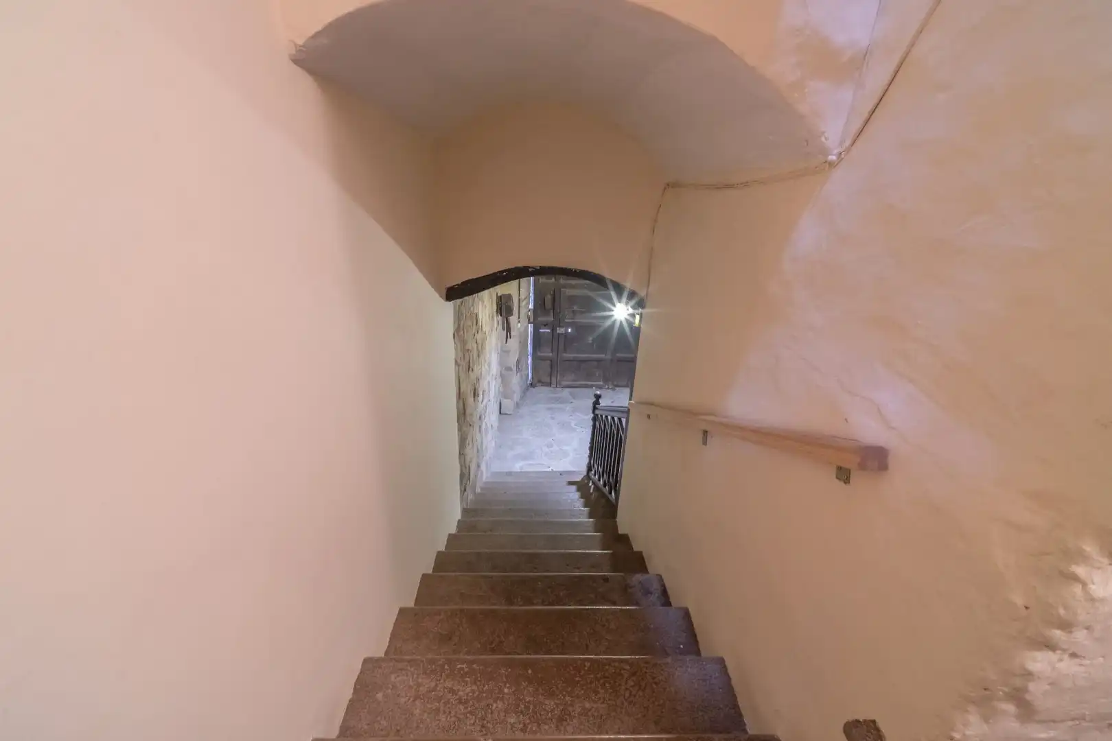 Maison rustique à vendre à Rodrigo Ximenez de Rada, imagen 80