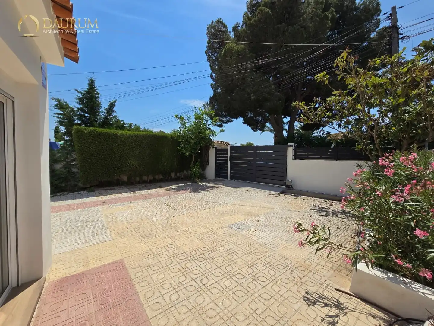 Maison avec piscine à vendre à SERRA MONTCABRER, imagen 40