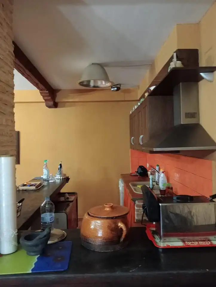 Casa en venda a Basilio Garrido Nieves, imagen 73