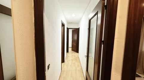 Photo 4 of Flat for sale in Calle Mandarinas, Sta. Aurelia - Cantábrico - Atlàntico - La Romería,  Sevilla Capital