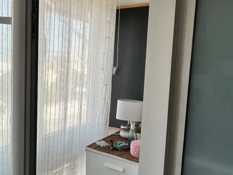 Logement avec piscine à vendre à Camino del pueblo 6, imagen 4