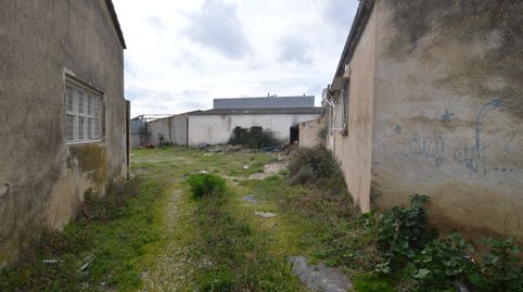 Foto 5 von Grundstücke zum Verkauf in C/ San Bartolomé, Olite / Erriberri, Navarra