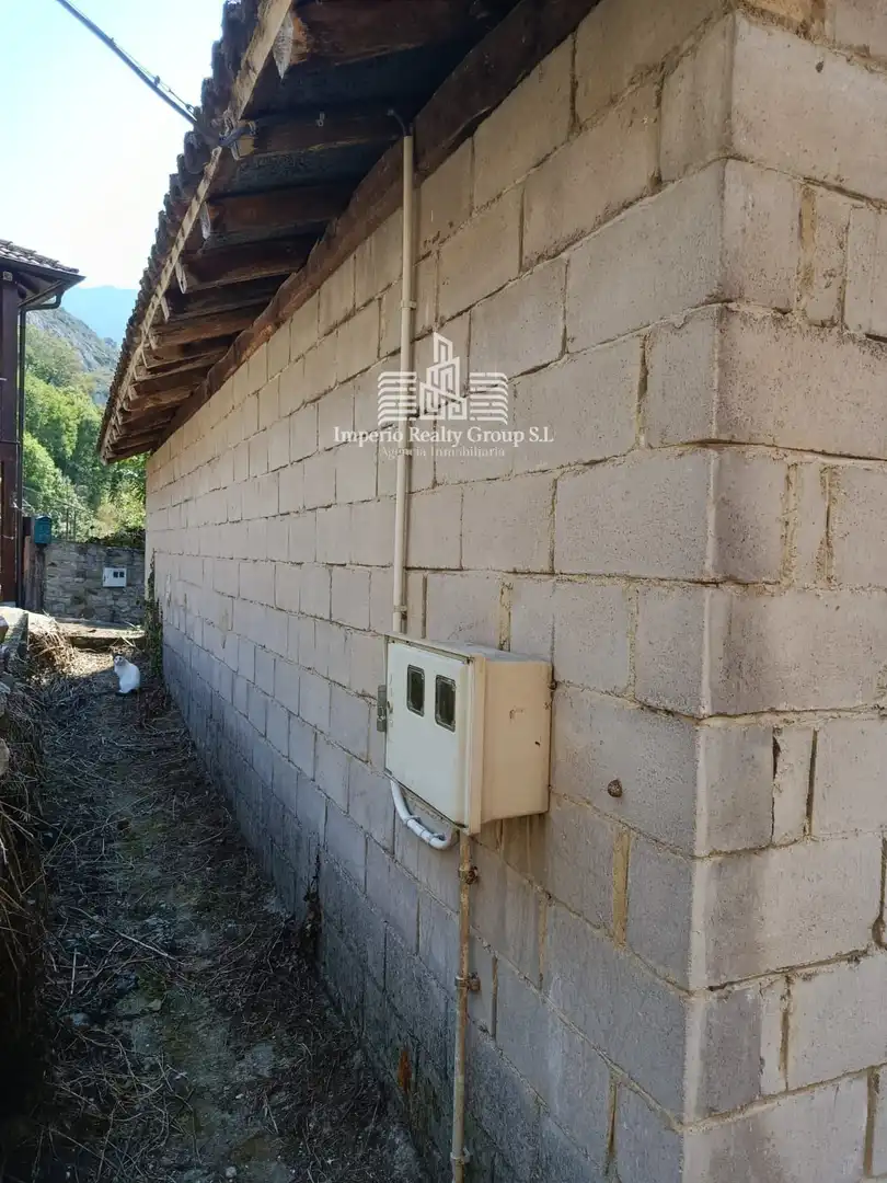 Casa en venta en Quirós, imagen 19