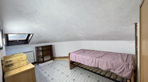 Photo 3 of Flat for sale in Urretxu, Gipuzkoa