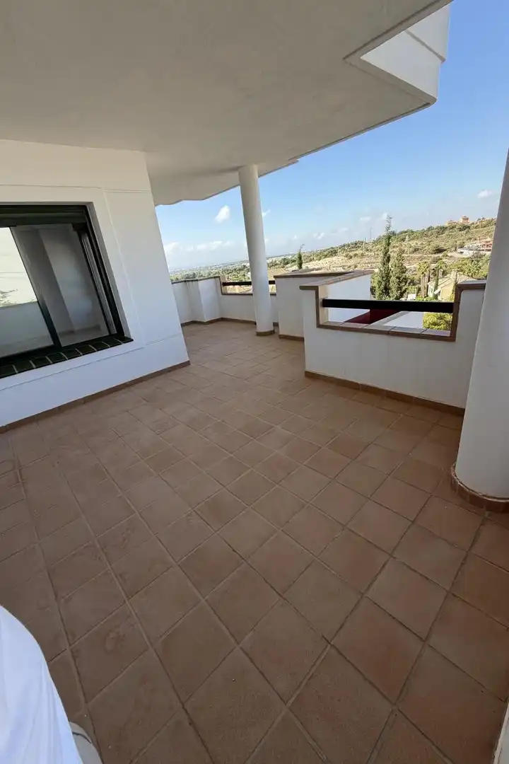 Apartament en venda a Orihuela Costa, imagen 7