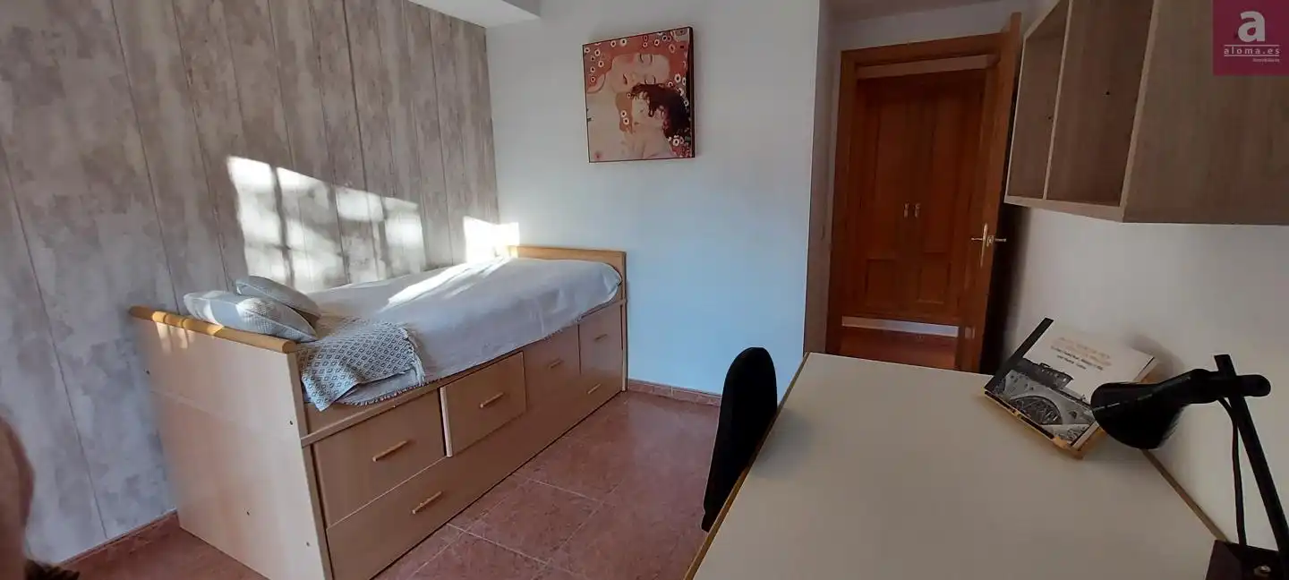Apartment with pool to rent in Calle Islas Baleares, imagen 27