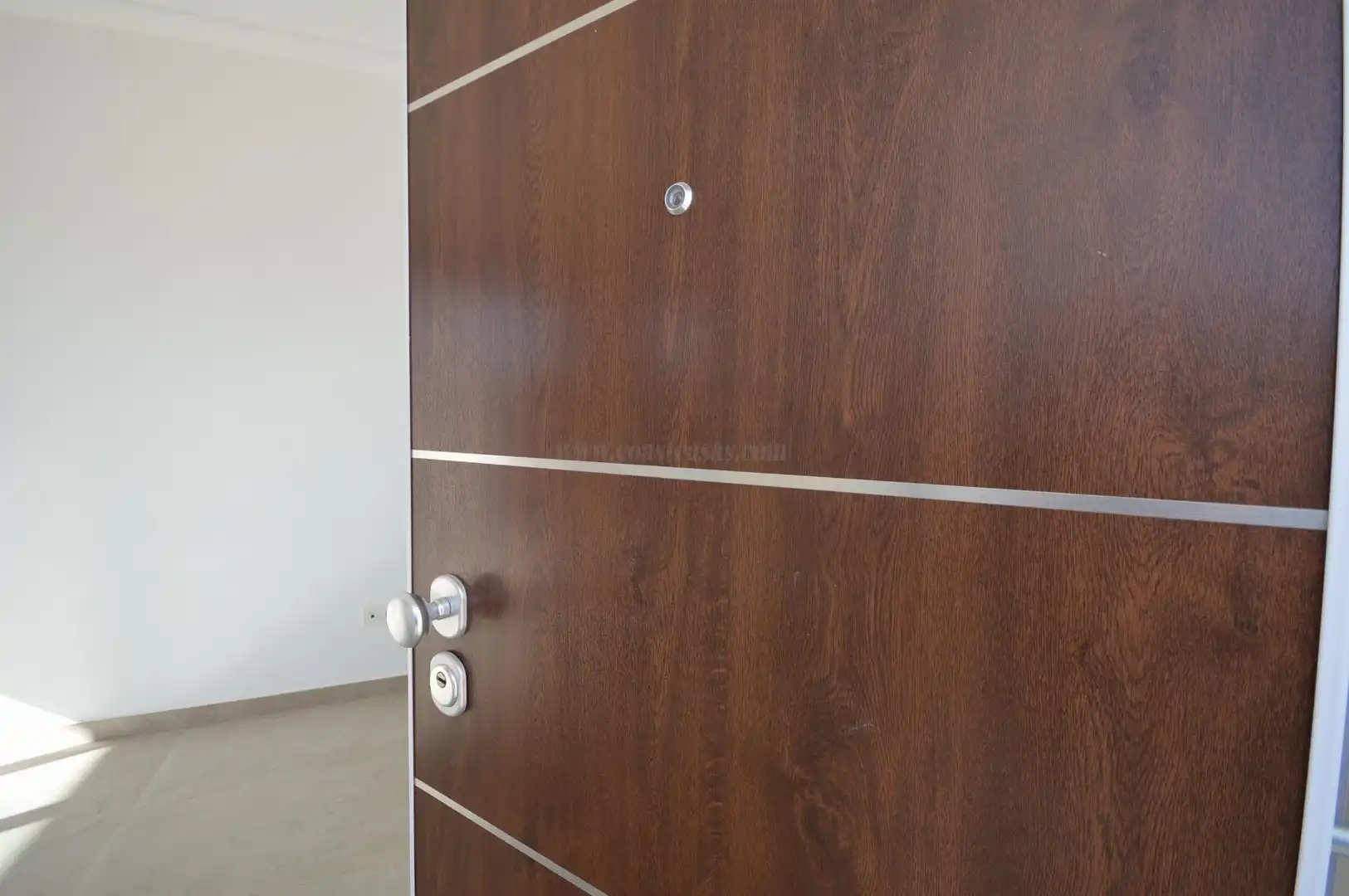 Apartments for rent in Torrevieja  with Air Conditioner, Heating and Terrace