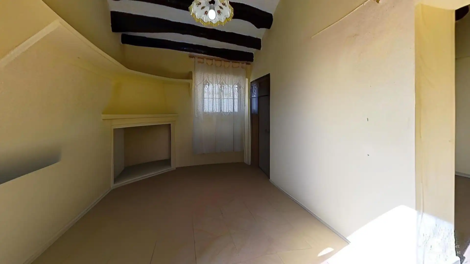 Casa en venta en Gualchos pueblo, imagen 83