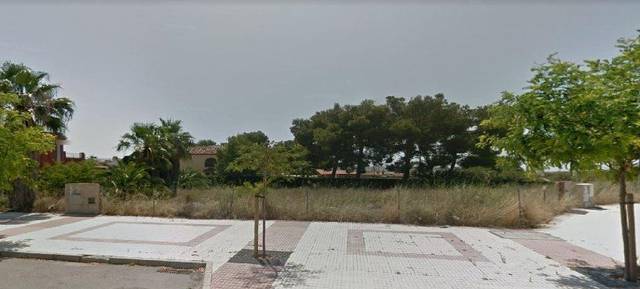 Terreno residencial en Venta en Els Terrers