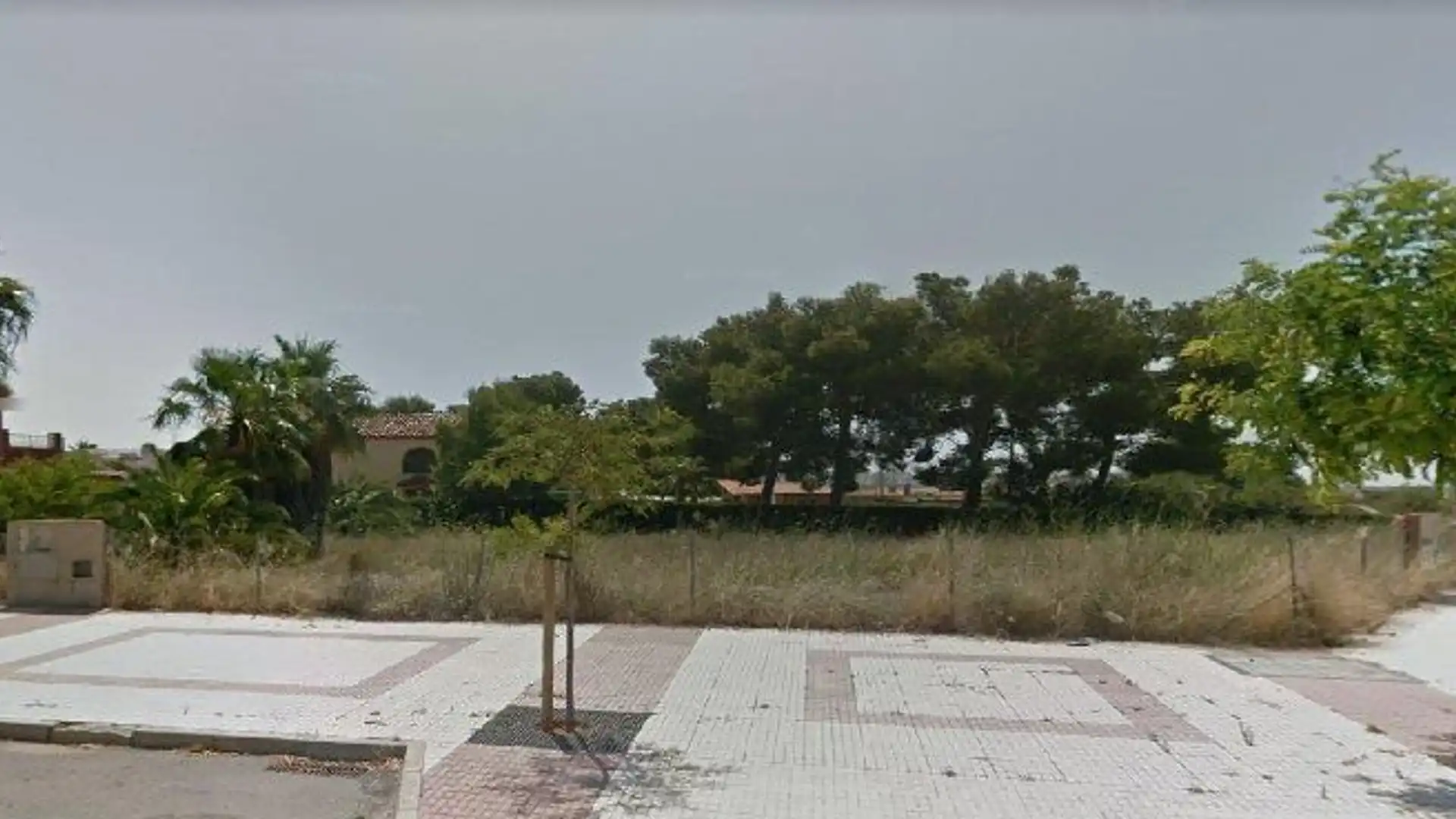 Residential for sale in Benicasim / Benicàssim