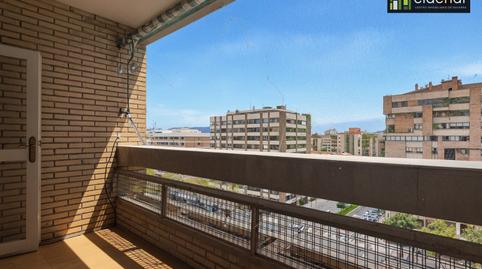 Photo 3 of Flat for sale in Pamplona-iruña - Vuelta del Castillo, 3, Iturrama, Navarra