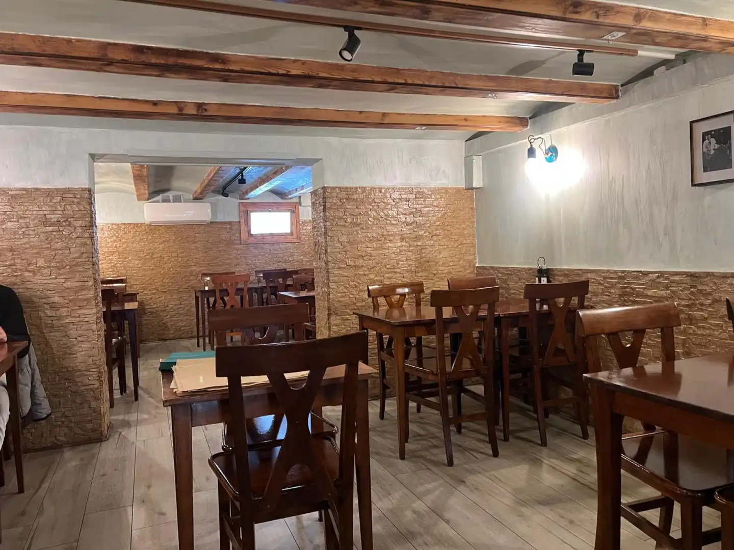 Geschaftsraum zur Miete in El Camp d'en Grassot i Gràcia Nova