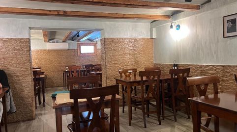 Foto 3 von Geschaftsraum zur Miete in El Camp d'en Grassot i Gràcia Nova, Barcelona Capital