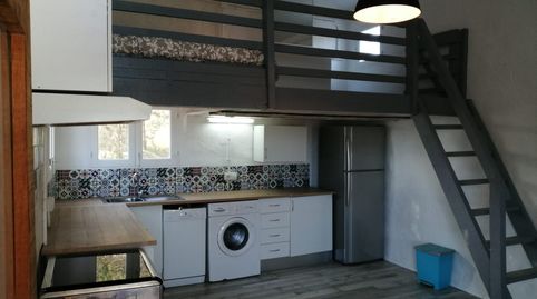 Photo 2 of Country homes for rent in Carrer de Cala en Baster, 3751, Formentera, Illes Balears