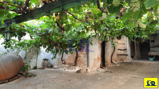 Casa-chalet en Venta en Fausto Culebras en Gascueña