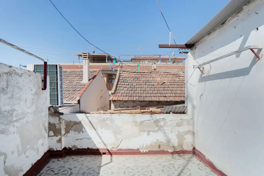 Villa à vendre à C/ Rincón de Lorentes, imagen 24