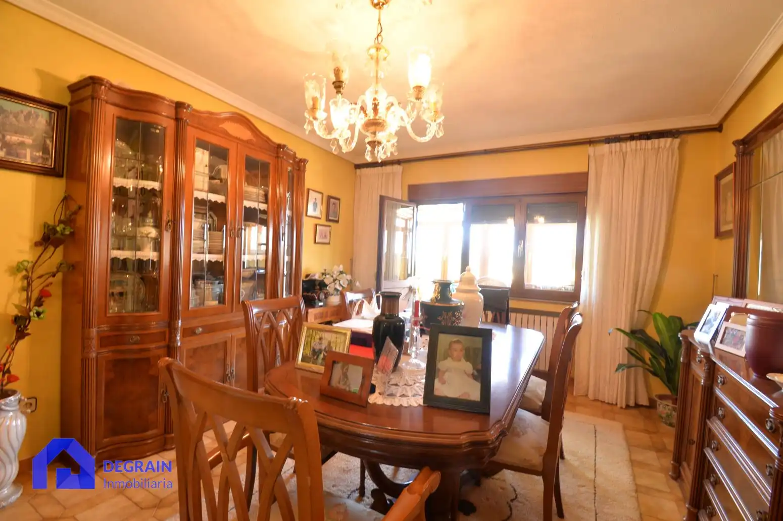 Villa in vendita a SENDIN, imagen 41