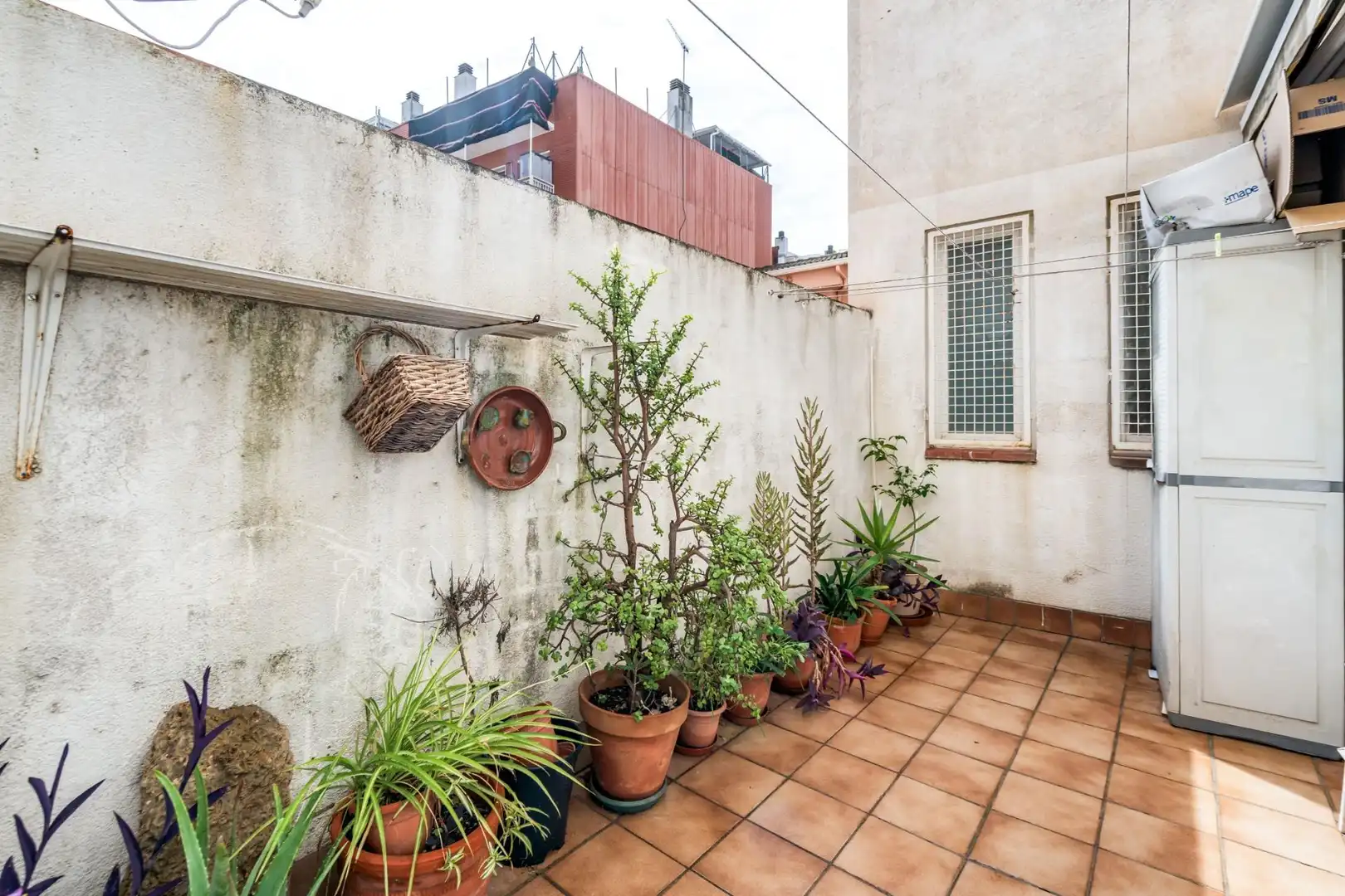 Piso en venta en Viladecans, Barcelona