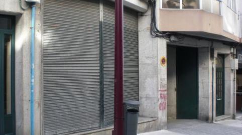 Photo 2 of Premises for sale in Rúa Alonso Ojeda, Teis, Pontevedra