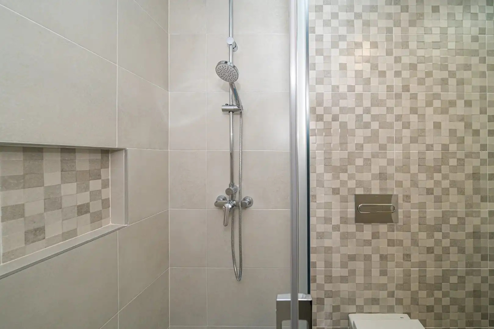 Chalet con piscina en venta en Calle Horno, imagen 16