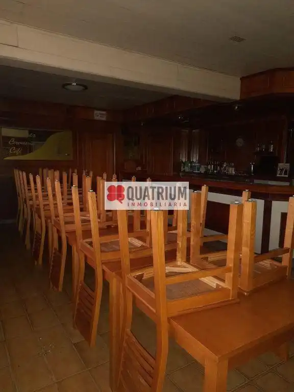 Casa o chalet en venta en Val do Dubra con Jardín privado y Terraza