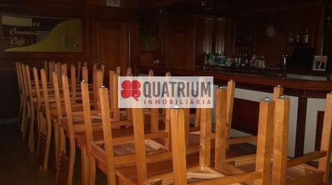 Foto 5 de Casa o xalet en venda a San Román, Val do Dubra, A Coruña