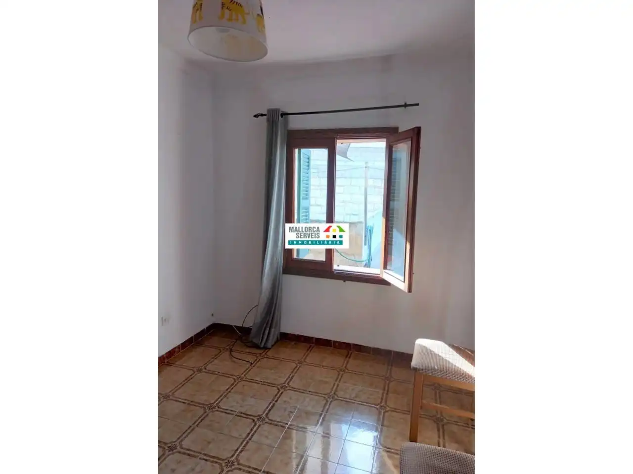 Schlafzimmer von Maisonette zum Verkauf in Manacor mit Terrasse und Abstellraum