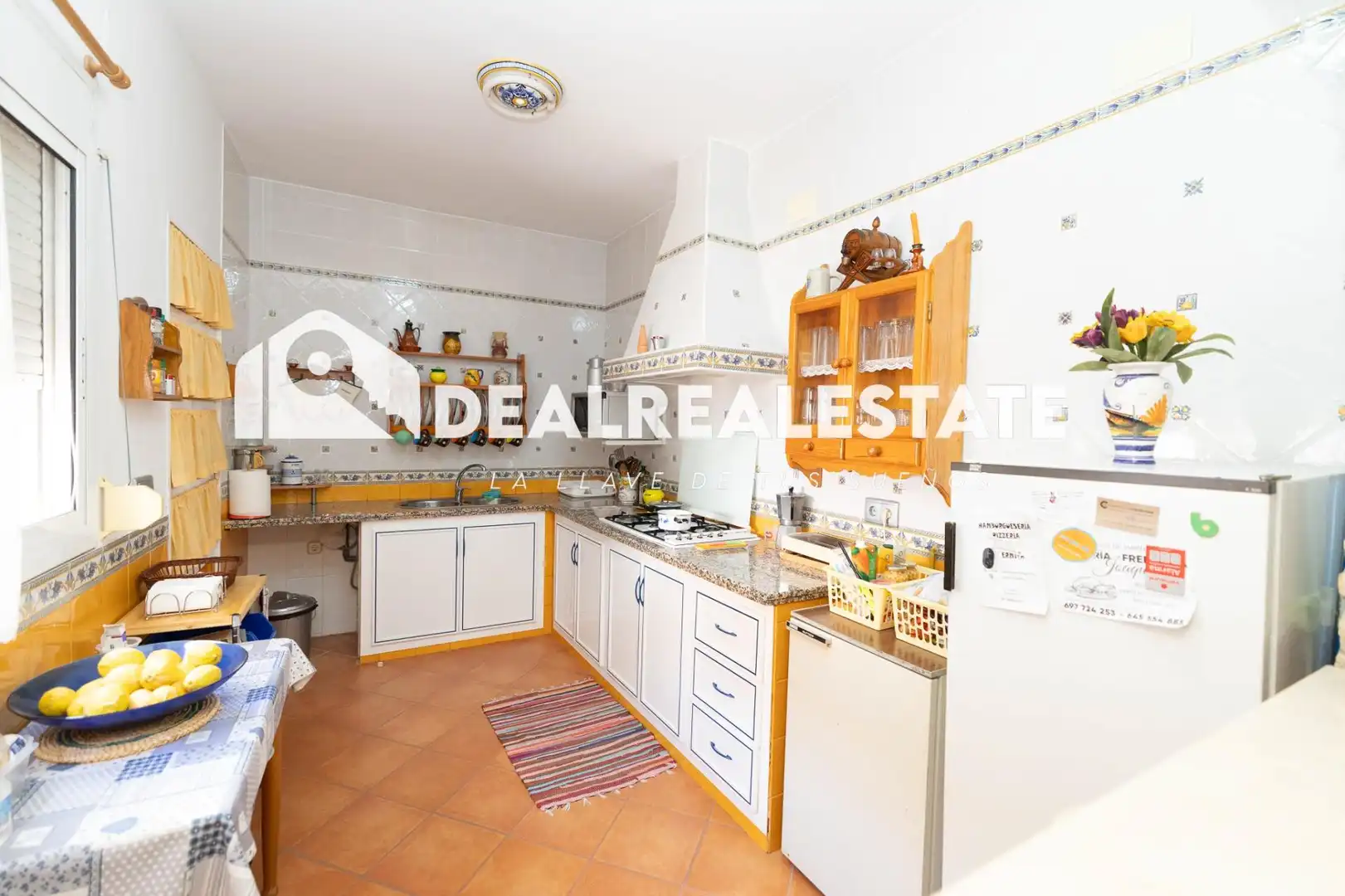 Maison à vendre à Calle DOCTOR FLEMING, imagen 35