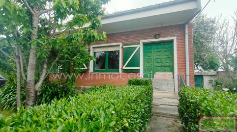 Photo 5 of Houses for sale in El Carbayedo - El Quirinal, Avilés