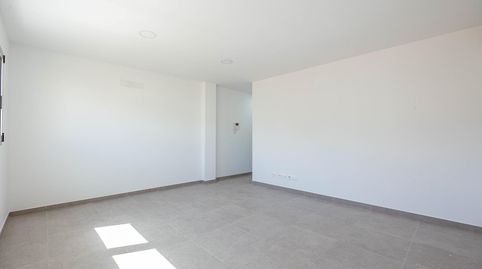 Foto 5 de Pis en venda a Calle Fray Luis de León , 61b, La Herradura - Balcón de Telde, Telde