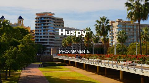 Foto 5 de Piso en venta en C. de Isaac Peral, Vallehermoso,  Madrid Capital