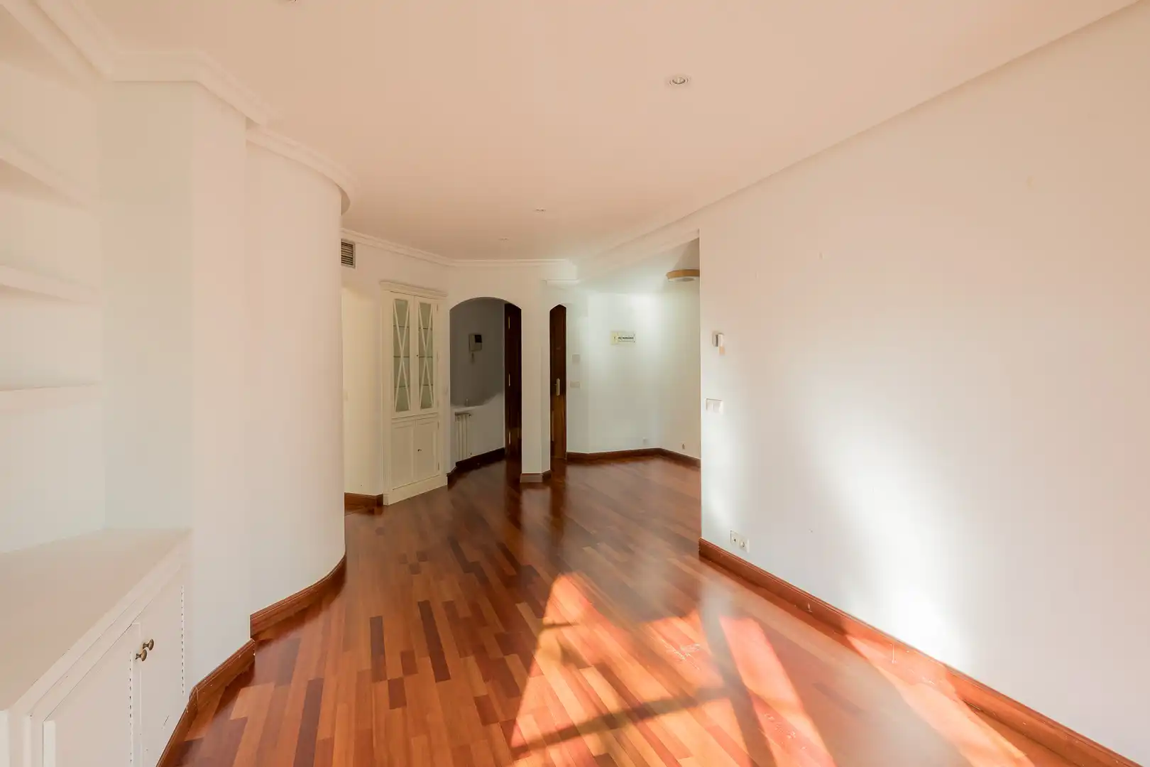 Pis en venda en Majadahonda amb Aire condicionat, Calefacció i Parquet