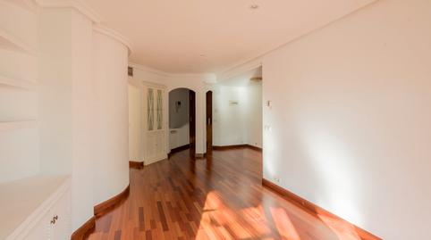 Foto 4 de Piso en venta en Golf - El Carralero, Majadahonda