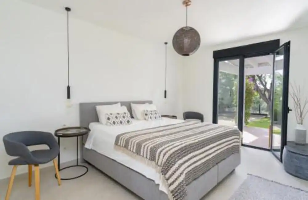 House with pool for sale in El Paraíso, imagen 14